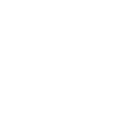 Aripeka HVAC Services